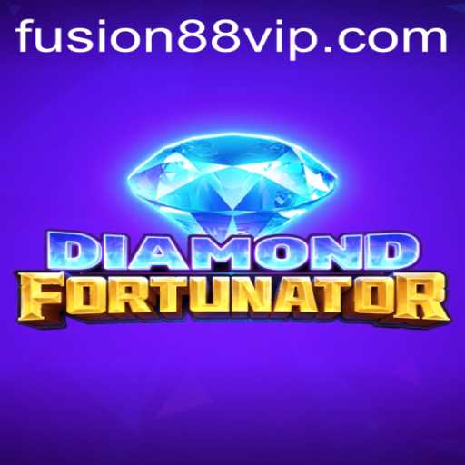 Exploring the Intriguing World of DiamondFort: A New Gaming Revolution with Fusion88