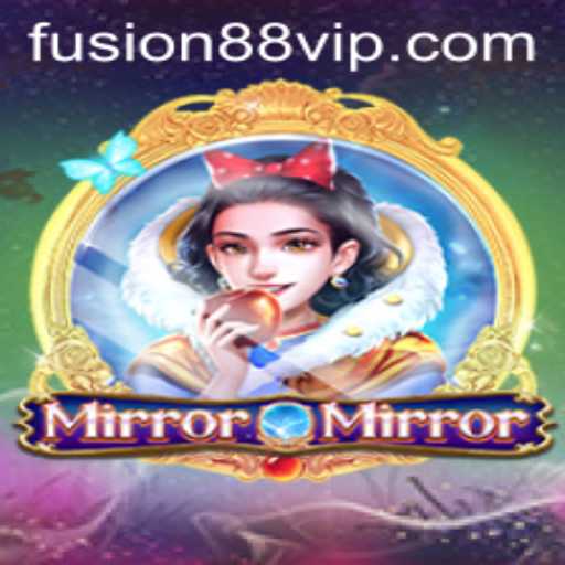 The Mesmerizing Universe of MirrorMirror and Its Exciting Feature Fusion88