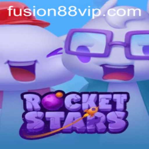 RocketStars: Exploring the Fusion88 Phenomenon
