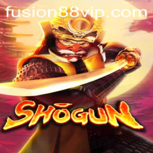 The Strategic Depth of Shogun: A Modern Fusion of Tradition and Innovation
