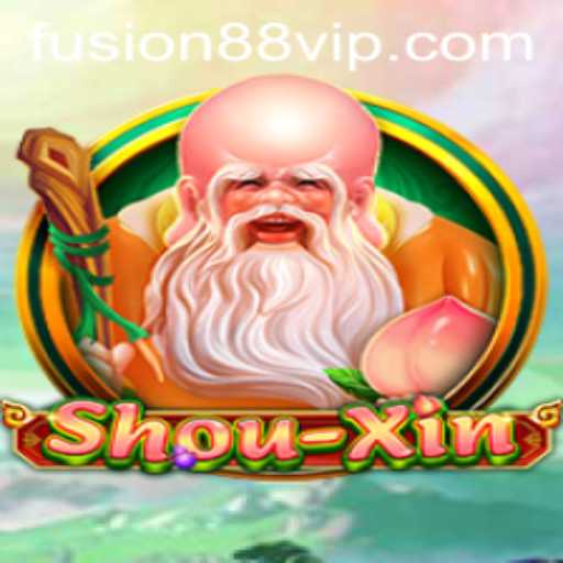 Exploring ShouXin: The Innovative World of Fusion88