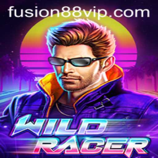 WildRacer: Exploring the Thrills and Rules of Fusion88
